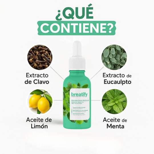 Encabezado