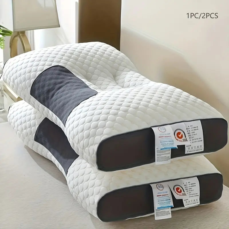 💤 SleepPro™ – Tu descanso sin dolor comienza hoy + REGALO