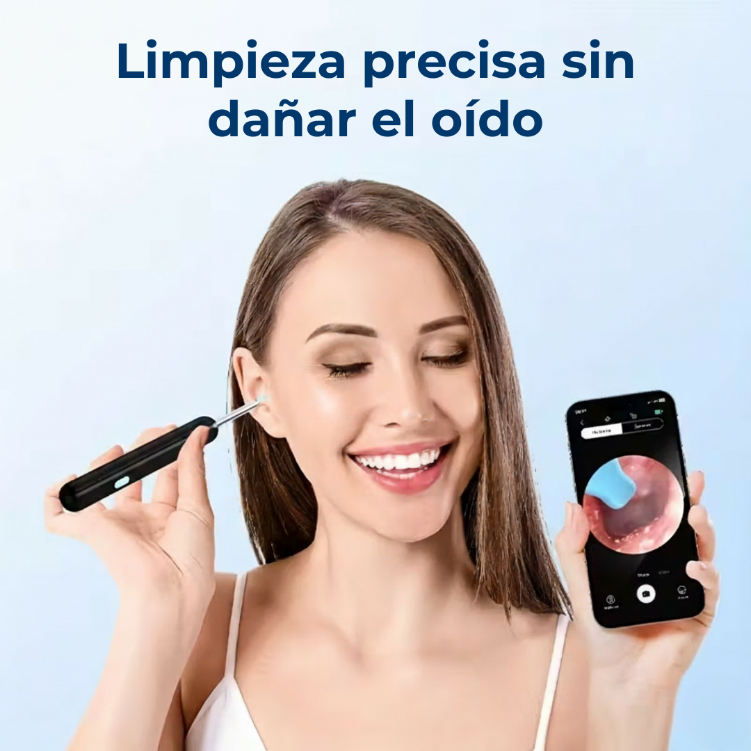 Encabezado
