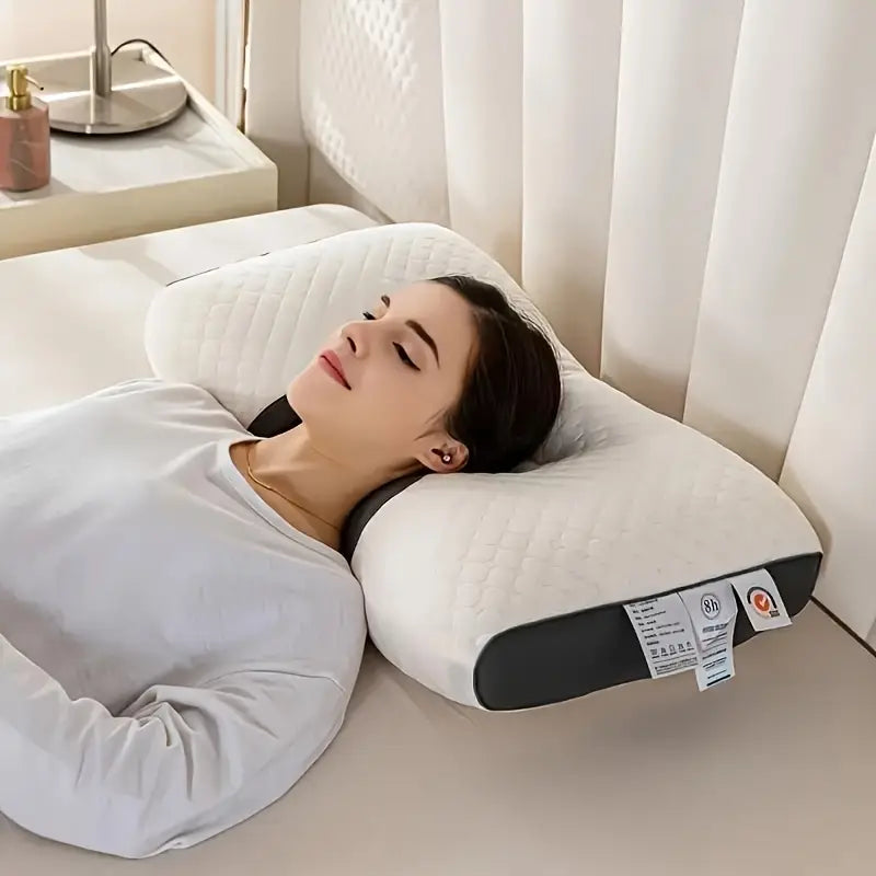 💤 SleepPro™ – Tu descanso sin dolor comienza hoy + REGALO