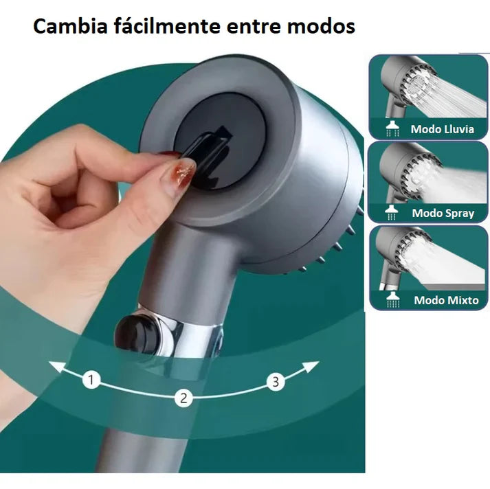 Encabezado