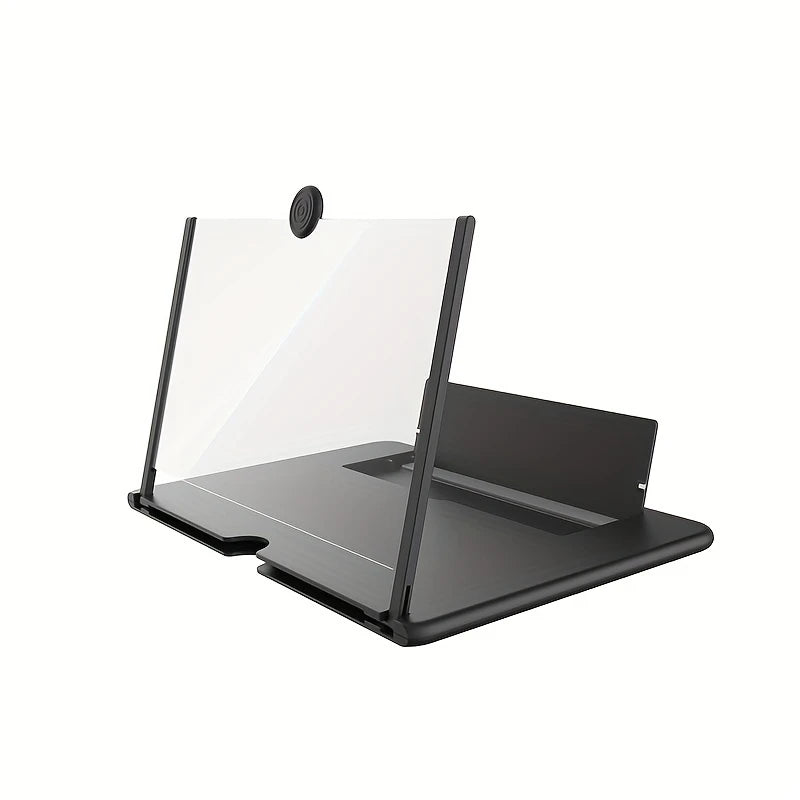 Soporte Amplificador de Pantalla