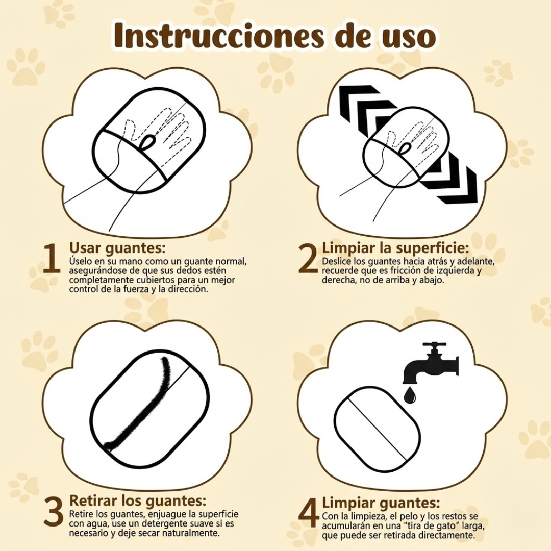 Encabezado