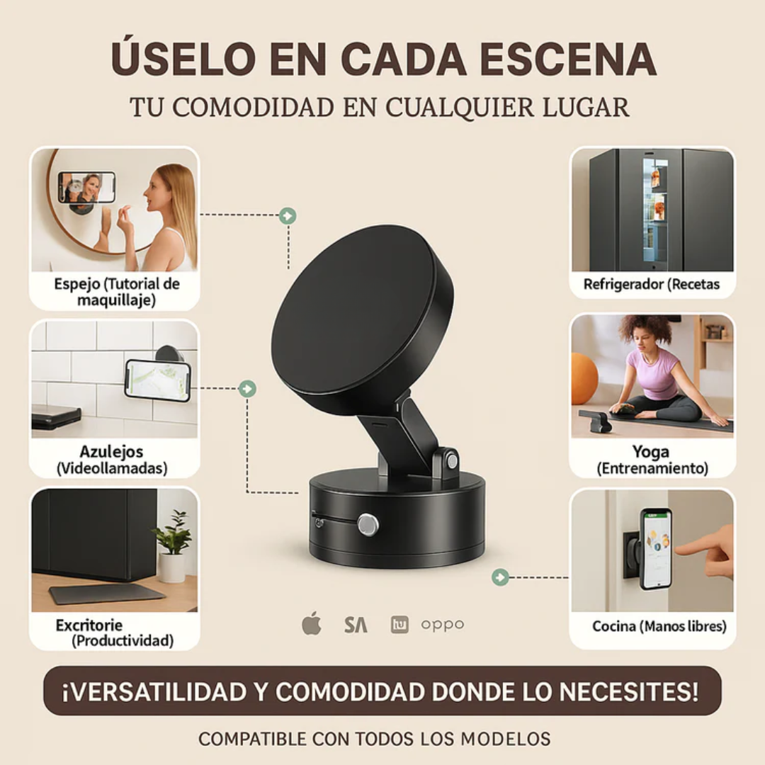 Encabezado
