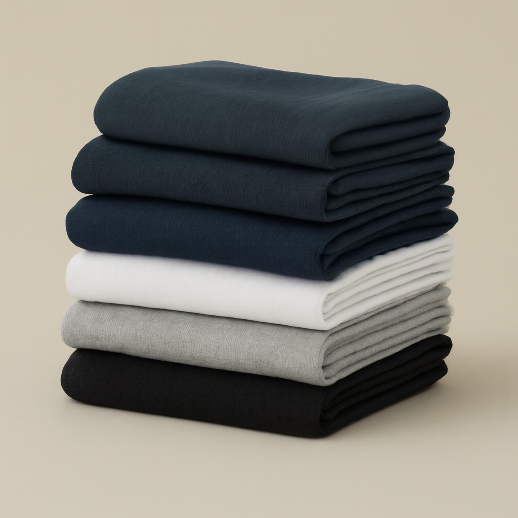 ZeroPress: x12 Pares de Calcetines Sin Costura para Diabéticos