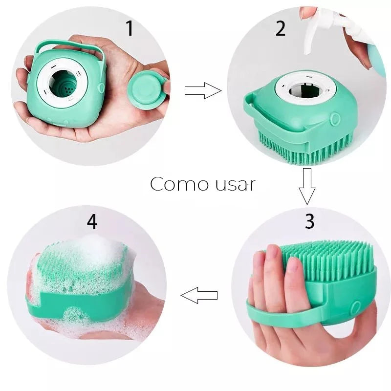 Encabezado