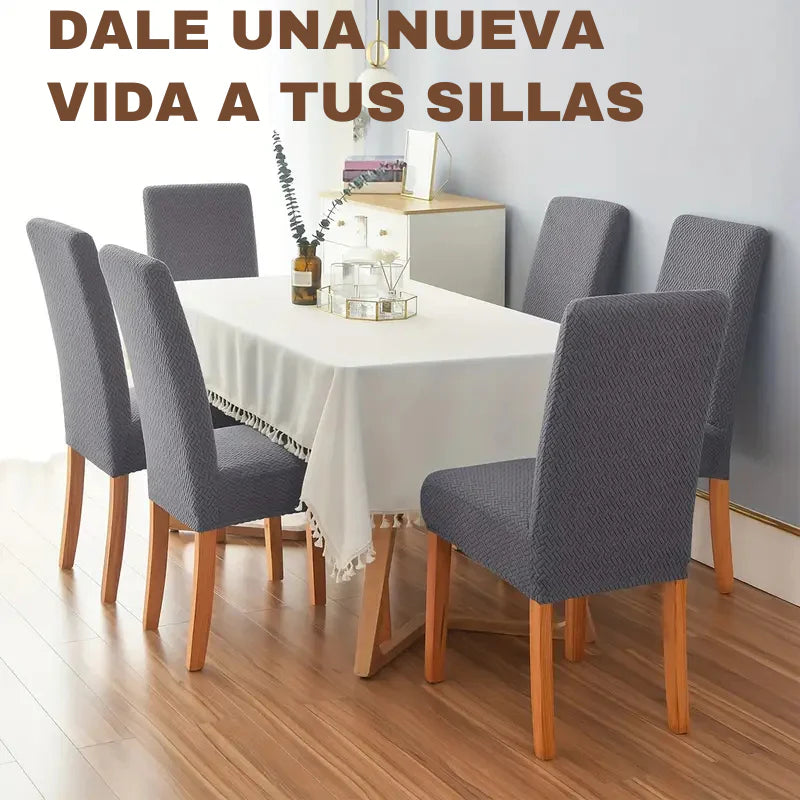 Encabezado