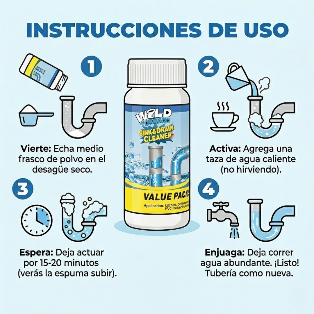 Encabezado