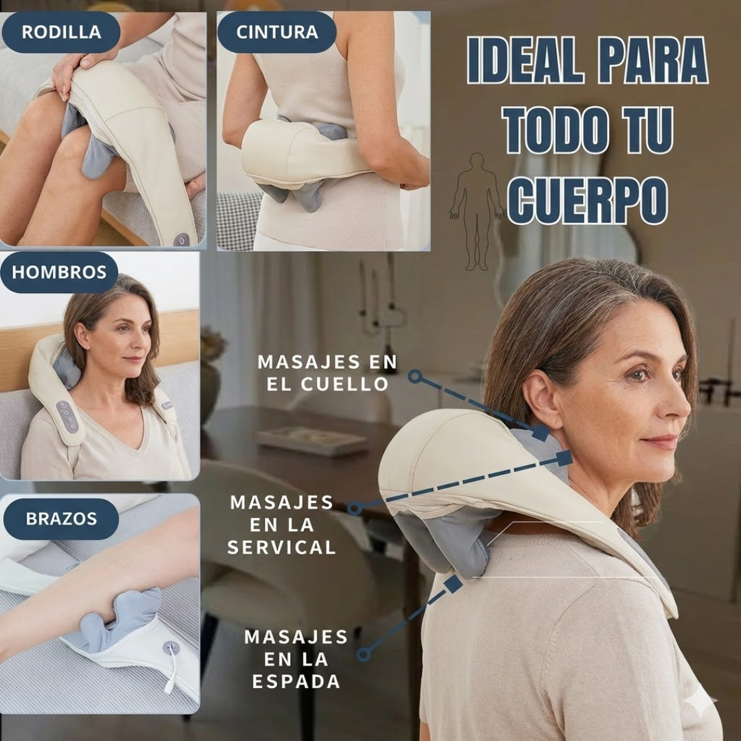 Encabezado