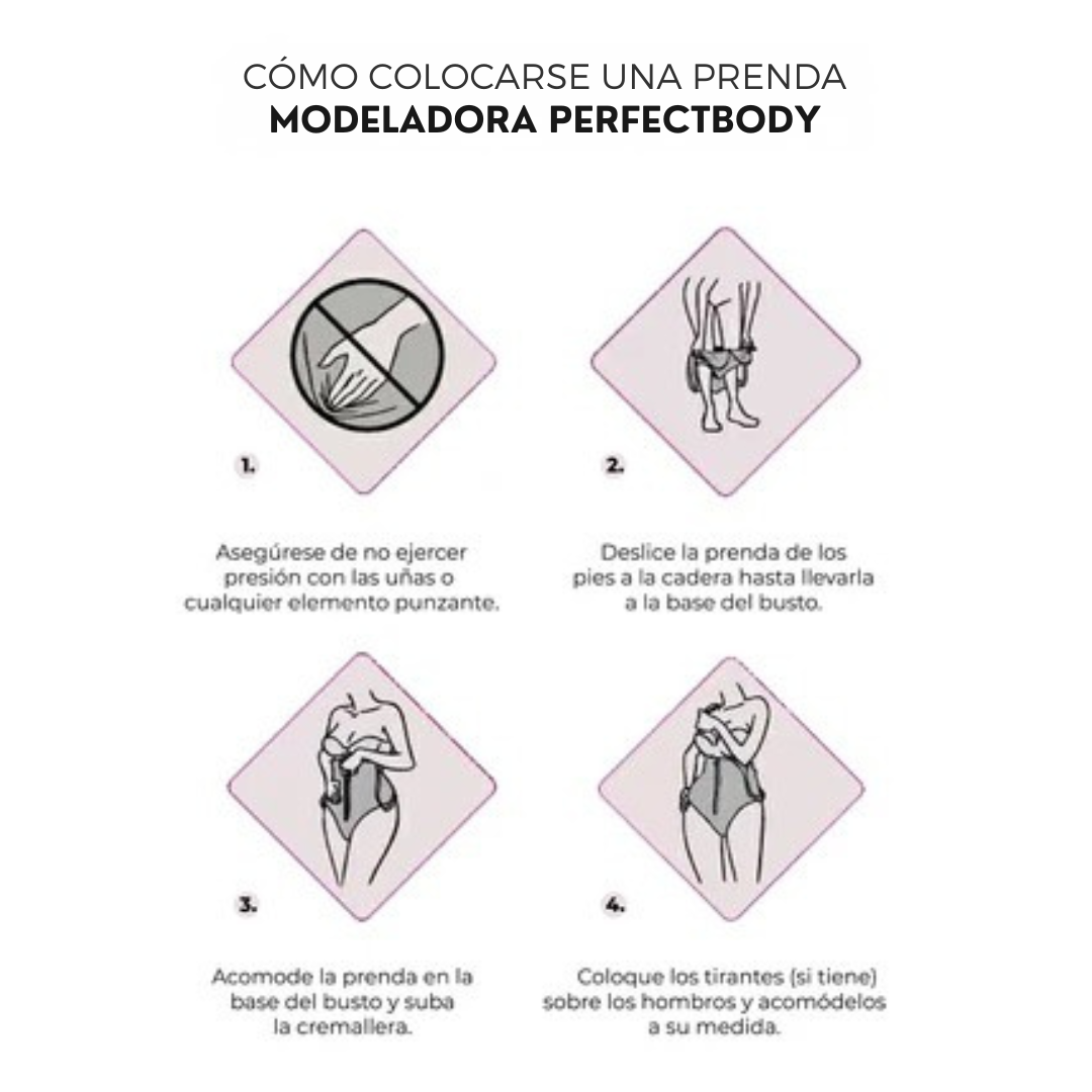 Encabezado