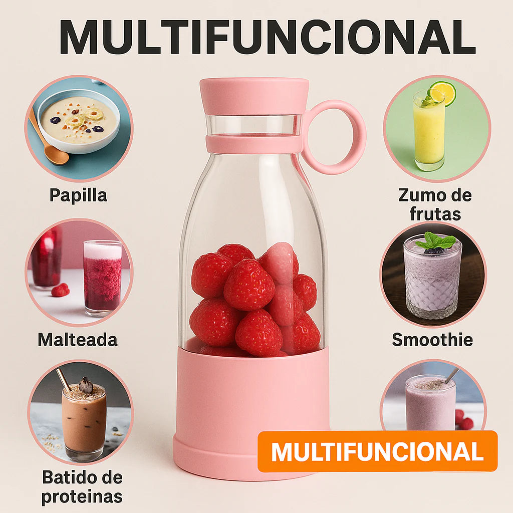 Encabezado