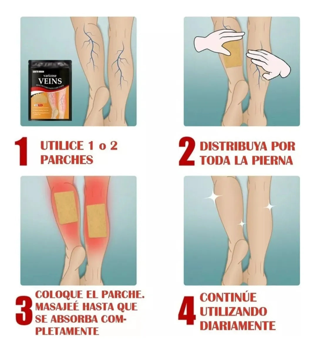 Encabezado