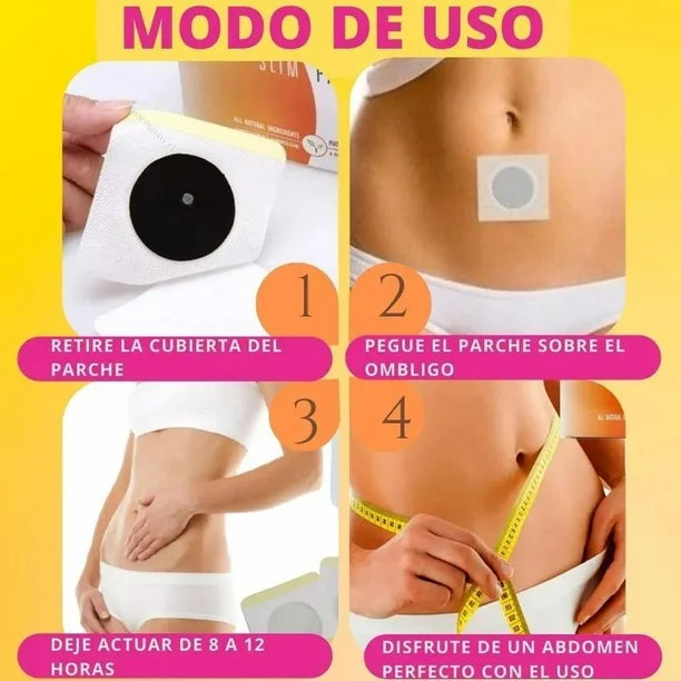 Encabezado