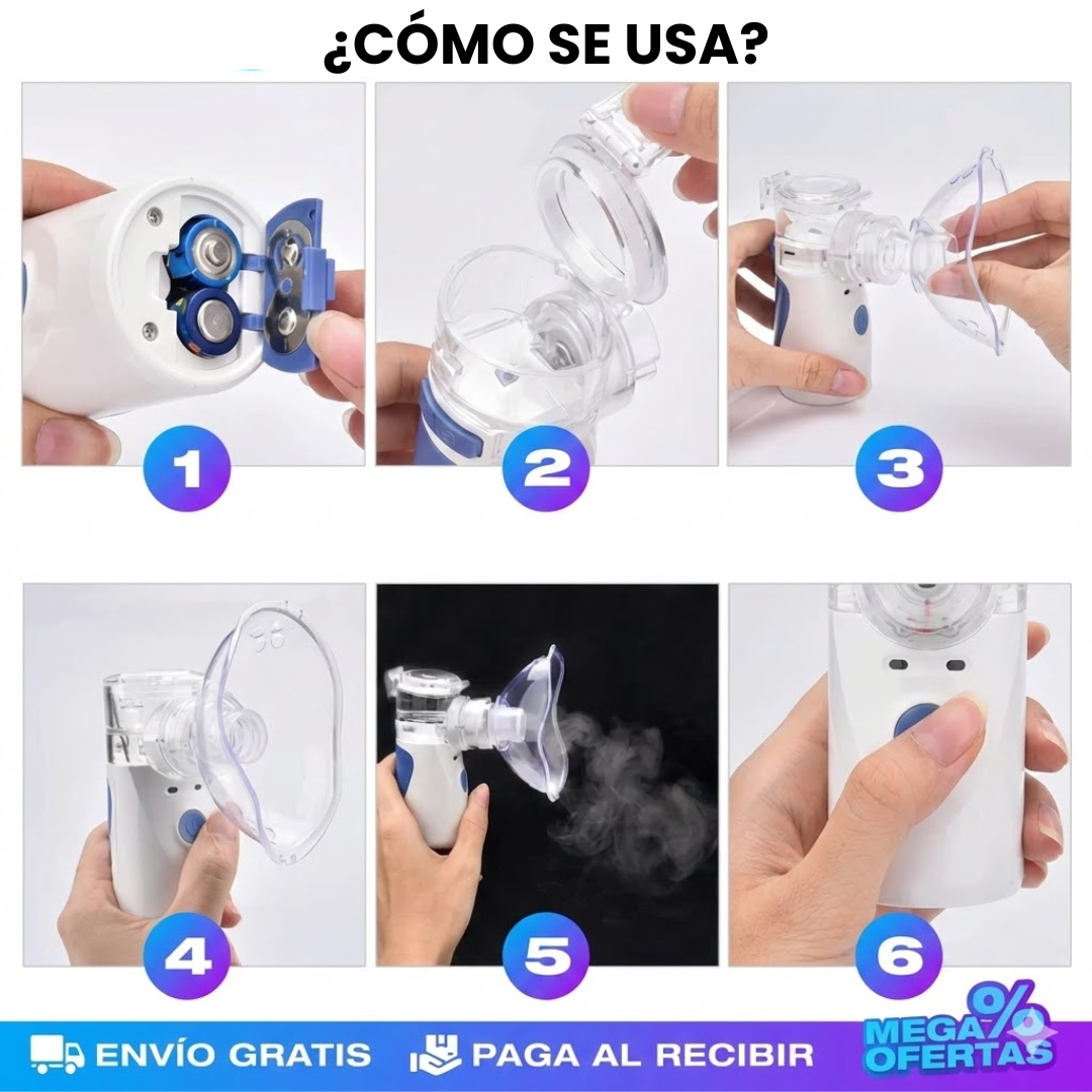 Encabezado