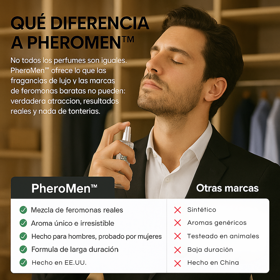 Encabezado