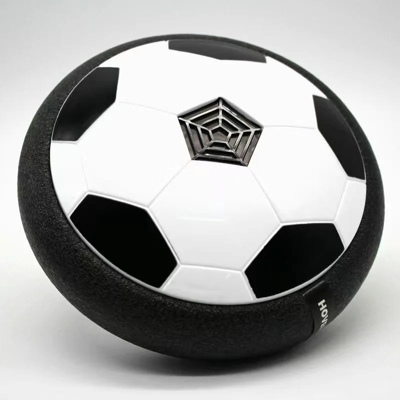 Pelota De Fútbol Flotante Led