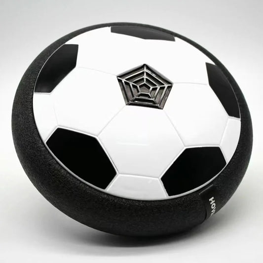 Pelota De Fútbol Flotante Led