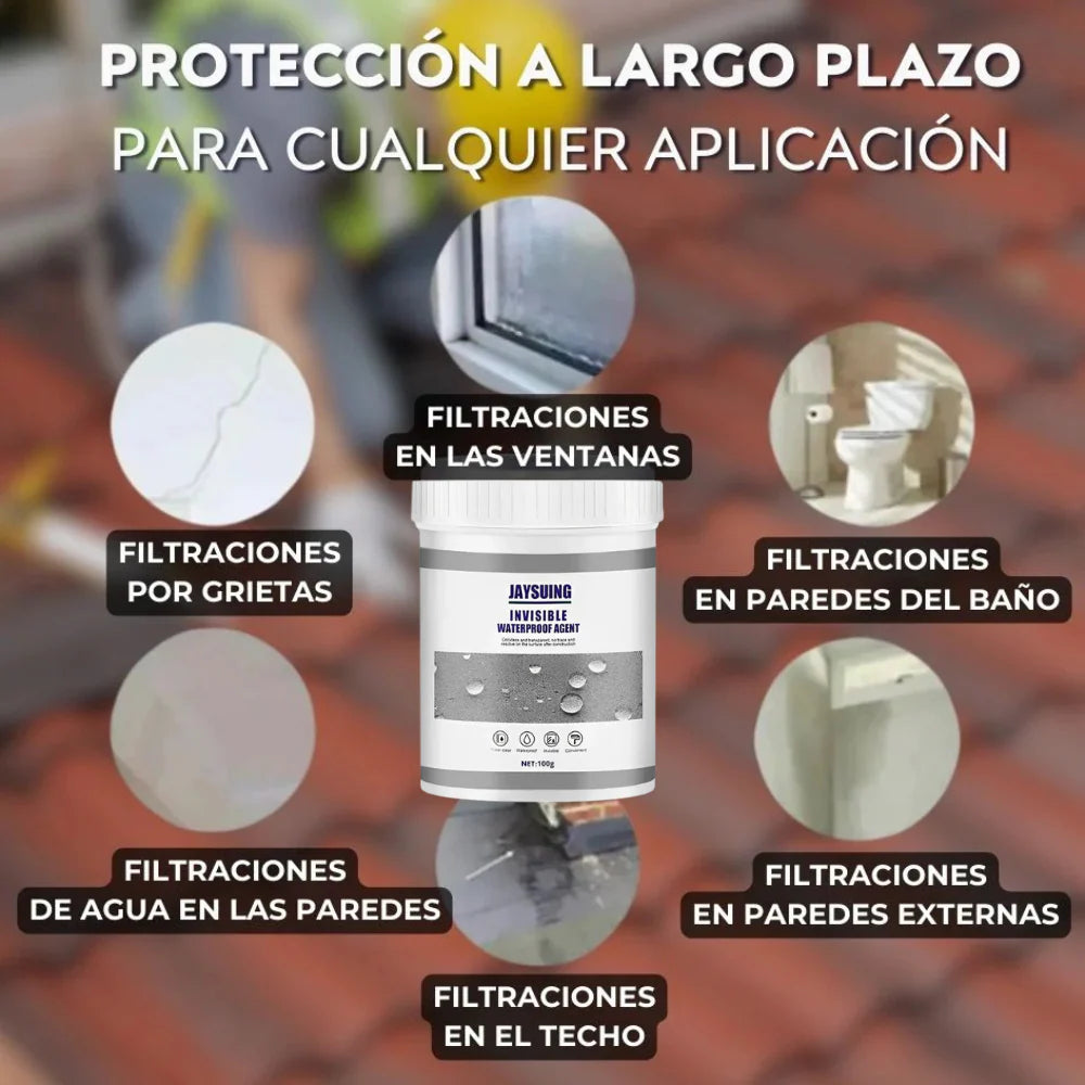 Encabezado