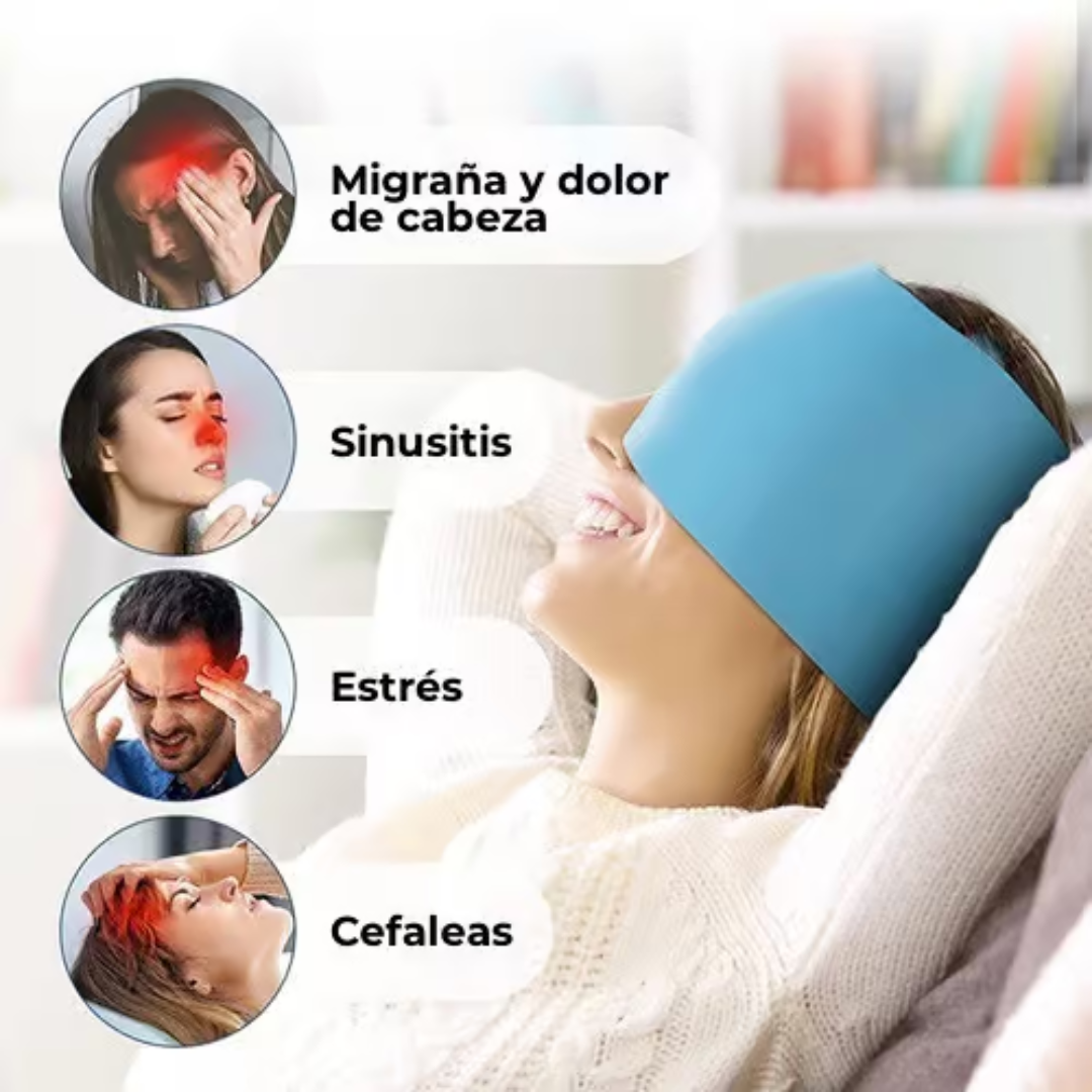 Encabezado